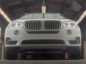 BMW X5, снимка 3