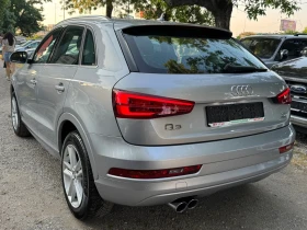 Audi Q3 4x4* AVTOMAT* NOVA!!! | Mobile.bg    6