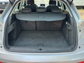 Audi Q3 4x4* AVTOMAT* NOVA!!! | Mobile.bg    14