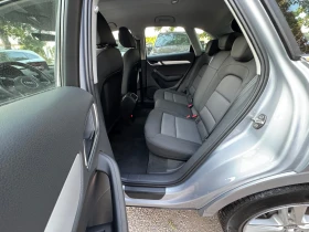 Audi Q3 4x4* AVTOMAT* NOVA!!! | Mobile.bg    13