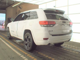 Jeep Grand cherokee 2015* ALTITUDE* DIGITAL* * 3.6* 8ZF | Mobile.bg    5