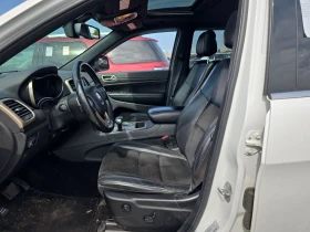 Jeep Grand cherokee 2015* ALTITUDE* DIGITAL* * 3.6* 8ZF | Mobile.bg    9