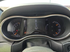 Jeep Grand cherokee 2015* ALTITUDE* DIGITAL* * 3.6* 8ZF | Mobile.bg    7