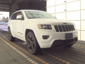 Jeep Grand cherokee 2015* ALTITUDE* DIGITAL* * 3.6* 8ZF | Mobile.bg    3