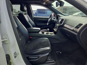 Jeep Grand cherokee 2015* ALTITUDE* DIGITAL* * 3.6* 8ZF | Mobile.bg    10