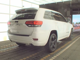 Jeep Grand cherokee 2015* ALTITUDE* DIGITAL* * 3.6* 8ZF | Mobile.bg    6
