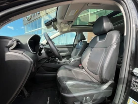 Hyundai Tucson 2022 Hyundai Tucson Preferred | Mobile.bg    7