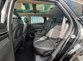 Hyundai Tucson 2022 Hyundai Tucson Preferred | Mobile.bg    12
