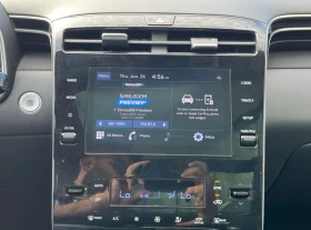 Hyundai Tucson 2022 Hyundai Tucson Preferred | Mobile.bg    10