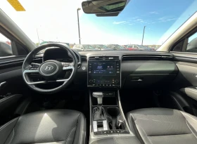 Hyundai Tucson 2022 Hyundai Tucson Preferred | Mobile.bg    8