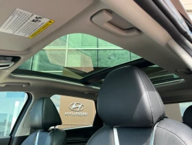 Hyundai Tucson 2022 Hyundai Tucson Preferred | Mobile.bg    11