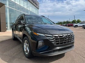 Hyundai Tucson 2022 Hyundai Tucson Preferred | Mobile.bg    3
