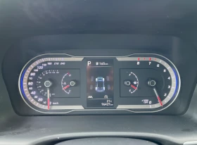 Hyundai Tucson 2022 Hyundai Tucson Preferred | Mobile.bg    9