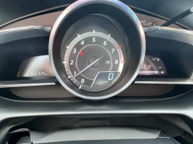 Mazda CX-3 Mazda CX-3 2.0i  4x4 FULL  NAVI | Mobile.bg    3