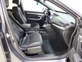 Honda Cr-v CARFAX* АВТОФИНАНСИРАНЕ* БЕЗ ПЪРВОНАЧАЛНА ВНОСКА* - 53000 лв. - 83562866 9