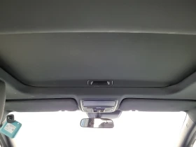 Honda Cr-v CARFAX* АВТОФИНАНСИРАНЕ* БЕЗ ПЪРВОНАЧАЛНА ВНОСКА* - 53000 лв. - 83562866 10