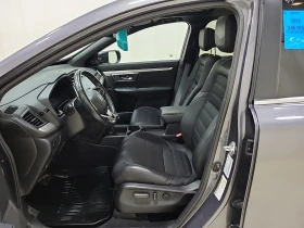 Honda Cr-v CARFAX* АВТОФИНАНСИРАНЕ* БЕЗ ПЪРВОНАЧАЛНА ВНОСКА* - 53000 лв. - 83562866 5