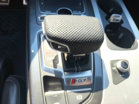Audi SQ7 4.0tdi | Mobile.bg    10