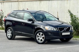 Volvo XC60 D5 Automatic  - 14900 лв. / 7618.25 € - 64475458 3