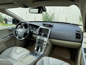 Volvo XC60 D5 Automatic  - 14900 лв. / 7618.25 € - 64475458 13