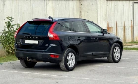 Volvo XC60 D5 Automatic  - 14900 лв. / 7618.25 € - 64475458 5