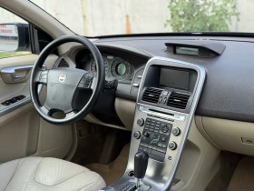Volvo XC60 D5 Automatic  - 14900 лв. / 7618.25 € - 64475458 15