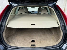 Volvo XC60 D5 Automatic  - 14900 лв. / 7618.25 € - 64475458 10