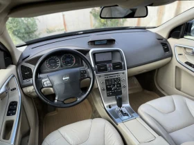 Volvo XC60 D5 Automatic  - 14900 лв. / 7618.25 € - 64475458 16