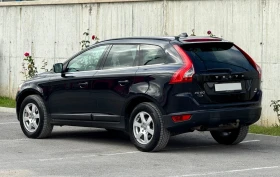 Volvo XC60 D5 Automatic  - 14900 лв. / 7618.25 € - 64475458 4
