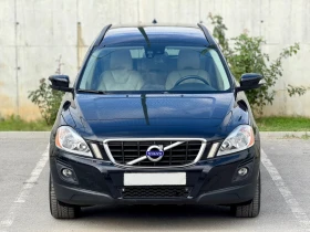 Volvo XC60 D5 Automatic  - 14900 лв. / 7618.25 € - 64475458 6