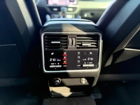 Porsche Cayenne * * CARFAX * * АВТОКРЕДИТ * *  - 77799 лв. / 39778.00 € - 18039634 17