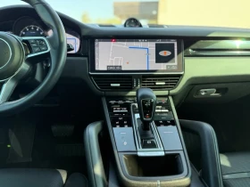 Porsche Cayenne * * CARFAX * * АВТОКРЕДИТ * *  - 77799 лв. / 39778.00 € - 18039634 14