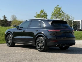 Porsche Cayenne * * CARFAX * * АВТОКРЕДИТ * *  - 77799 лв. / 39778.00 € - 18039634 4