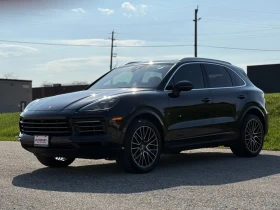 Porsche Cayenne * * CARFAX * * АВТОКРЕДИТ * *  - 77799 лв. / 39778.00 € - 18039634 2