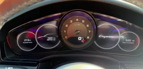 Porsche Cayenne * * CARFAX * * АВТОКРЕДИТ * *  - 77799 лв. / 39778.00 € - 18039634 13
