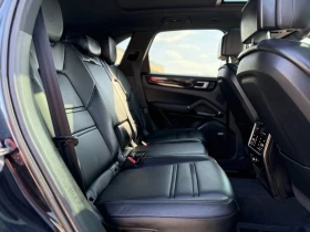 Porsche Cayenne * * CARFAX * * АВТОКРЕДИТ * *  - 77799 лв. / 39778.00 € - 18039634 16