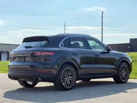 Porsche Cayenne * * CARFAX * * АВТОКРЕДИТ * *  - 77799 лв. / 39778.00 € - 18039634 5
