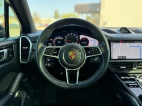 Porsche Cayenne * * CARFAX * * АВТОКРЕДИТ * *  - 77799 лв. / 39778.00 € - 18039634 12