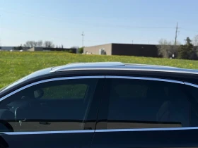 Porsche Cayenne * * CARFAX * * АВТОКРЕДИТ * *  - 77799 лв. / 39778.00 € - 18039634 8