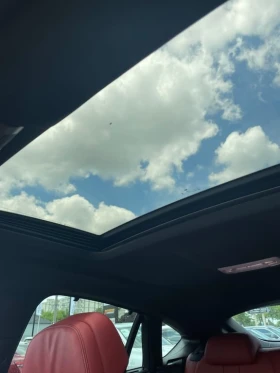 BMW X6 * xDrive35i * CARFAX *    | Mobile.bg    10