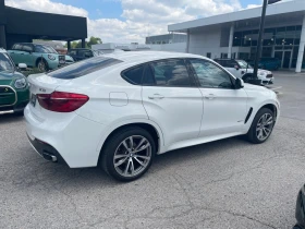 BMW X6 * xDrive35i * CARFAX *    | Mobile.bg    3