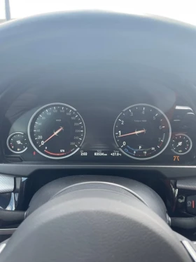 BMW X6 * xDrive35i * CARFAX *    | Mobile.bg    8