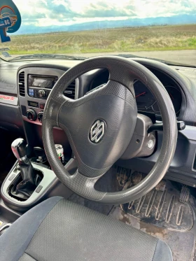 Suzuki Grand vitara, снимка 6