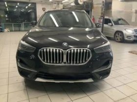 BMW X1 Очакван внос, x-Line - 33900 лв. / 17332.79 € - 62304468 3