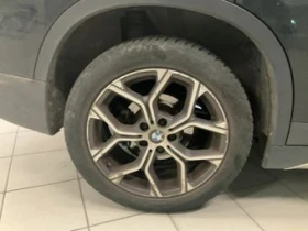 BMW X1 Очакван внос, x-Line - 33900 лв. / 17332.79 € - 62304468 6
