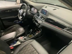 BMW X1 Очакван внос, x-Line - 33900 лв. / 17332.79 € - 62304468 4