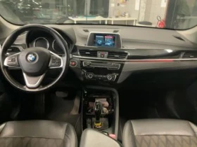 BMW X1 Очакван внос, x-Line - 33900 лв. / 17332.79 € - 62304468 5