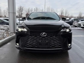 Lexus RX * 350h * CARFAX * ЦЕНА ДО БГ - 88100 лв. / 45044.81 € - 21561375 2