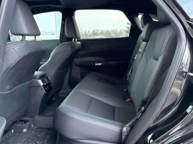 Lexus RX * 350h * CARFAX * ЦЕНА ДО БГ - 88100 лв. / 45044.81 € - 21561375 11