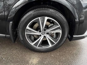 Lexus RX * 350h * CARFAX * ЦЕНА ДО БГ - 88100 лв. / 45044.81 € - 21561375 13